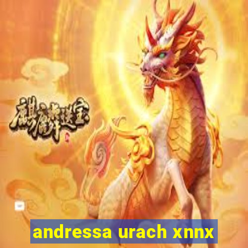 andressa urach xnnx